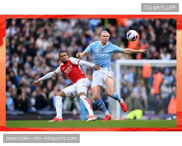 曼城轻松过关，决赛锁定阿森纳对决