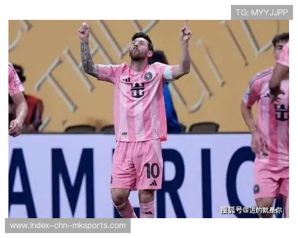 波尔图评估梅西式盘控方向：革新足球的艺术与科学