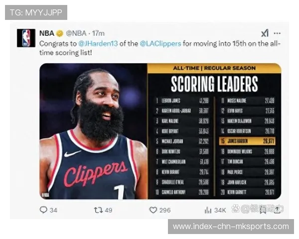 篮网板凳席高效得分成赛场焦点