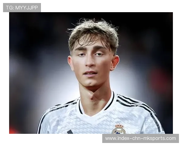 皇马若能把控心理与技战术双轨恢复，冠军希望仍在