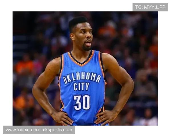 诺里斯斗志爆表