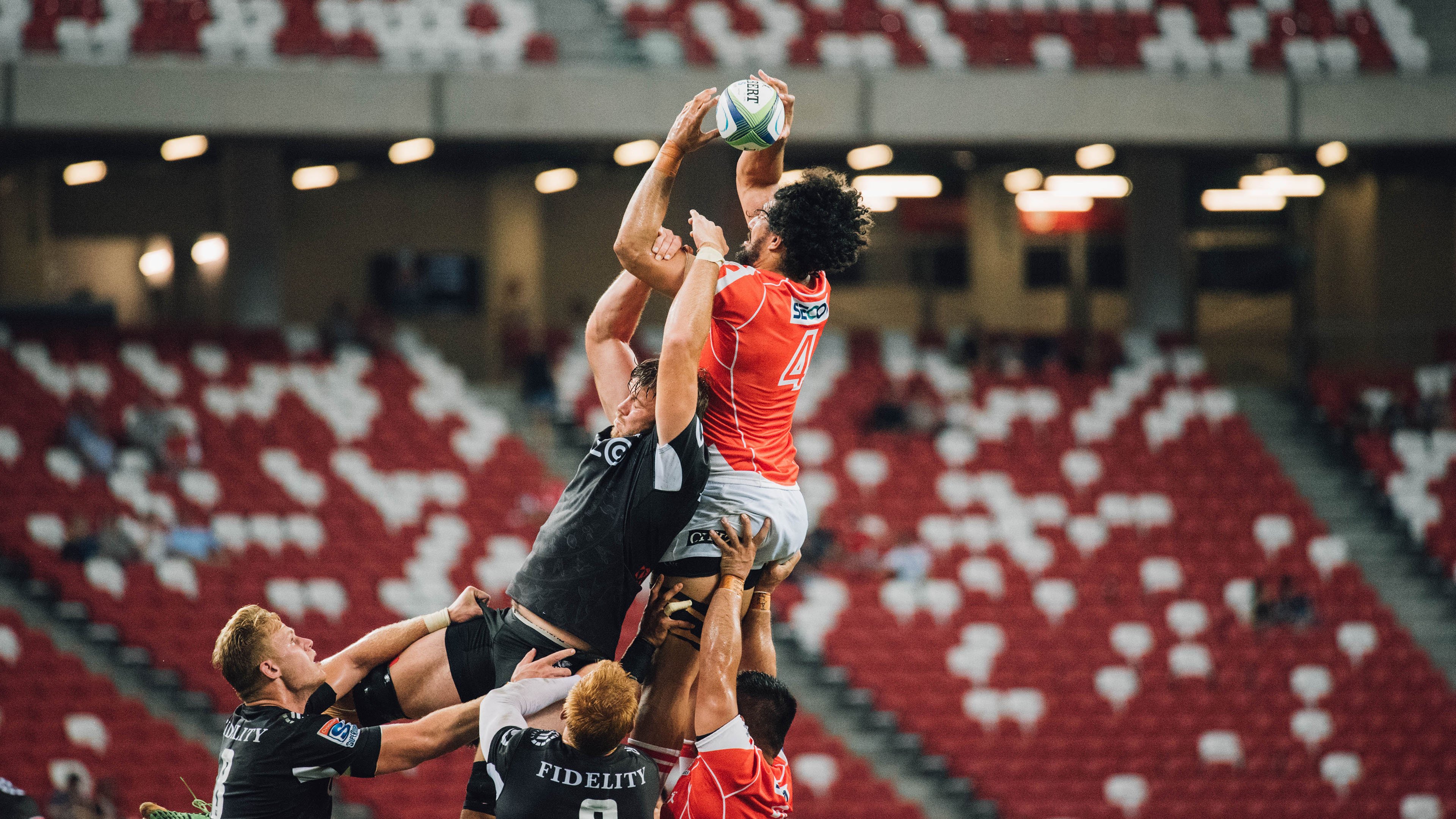 2026年世界射击总决赛落户亚洲 中国有望主场作战