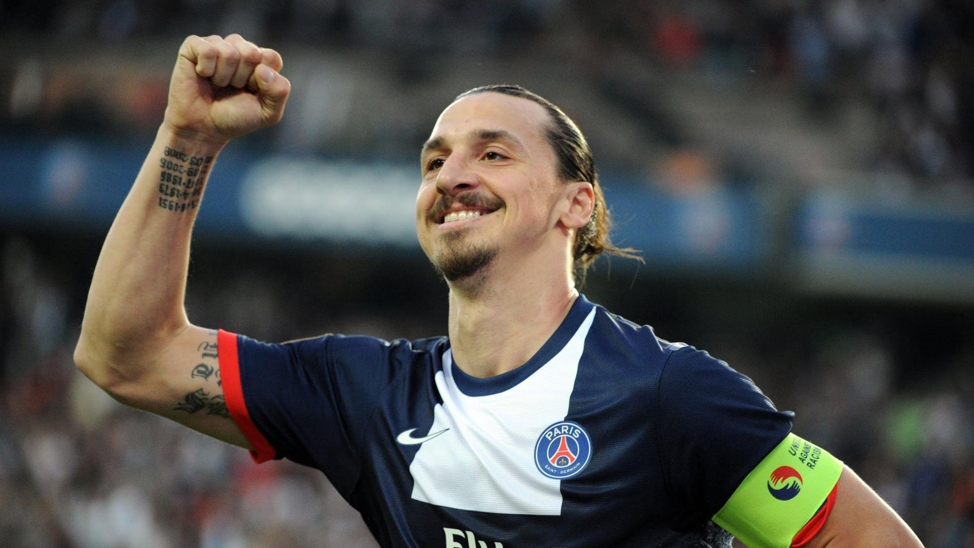 2026年世界射击总决赛落户亚洲 中国有望主场作战