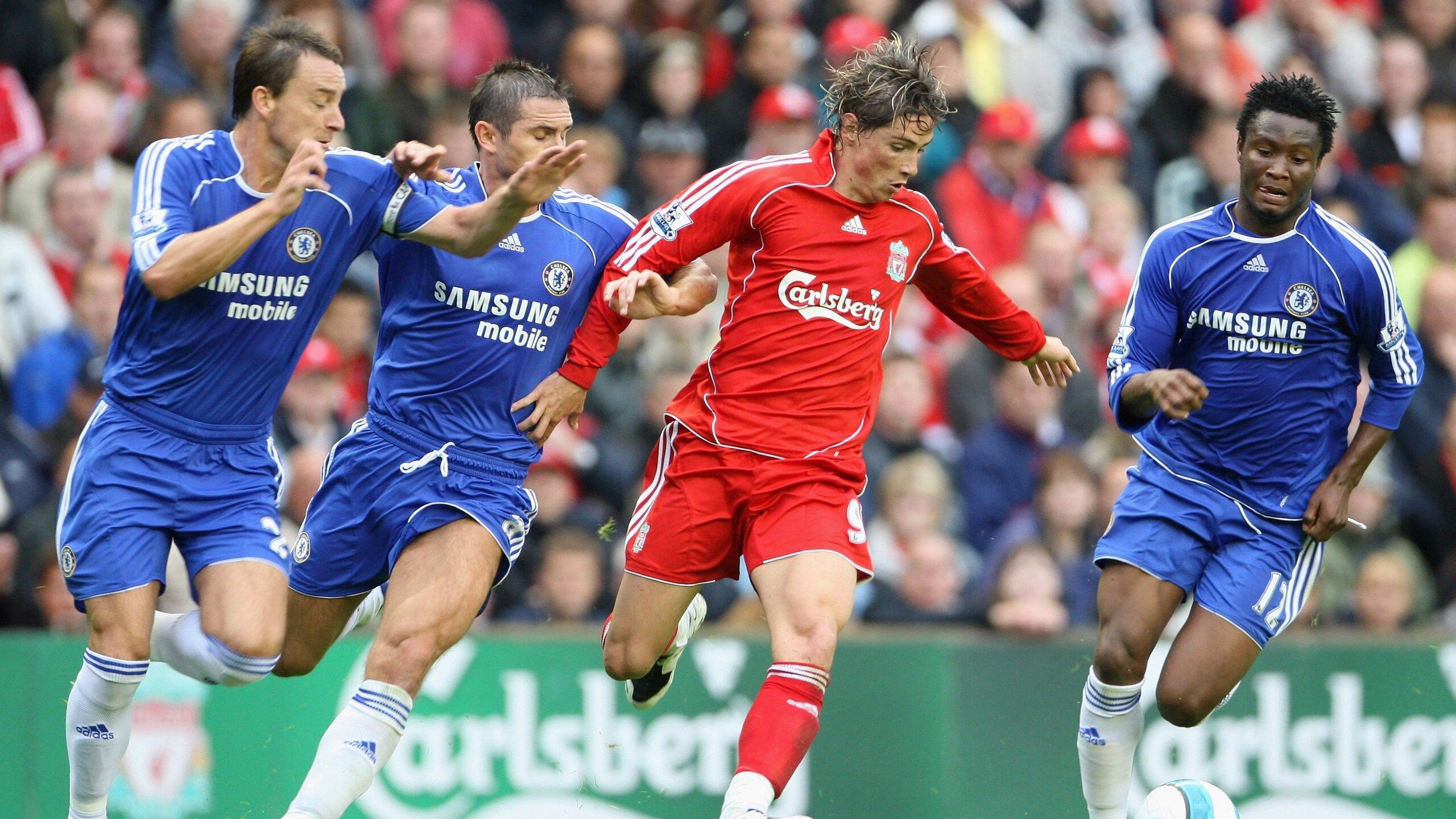 2026年世界青少年网球团体赛 中国队历史性闯入决赛