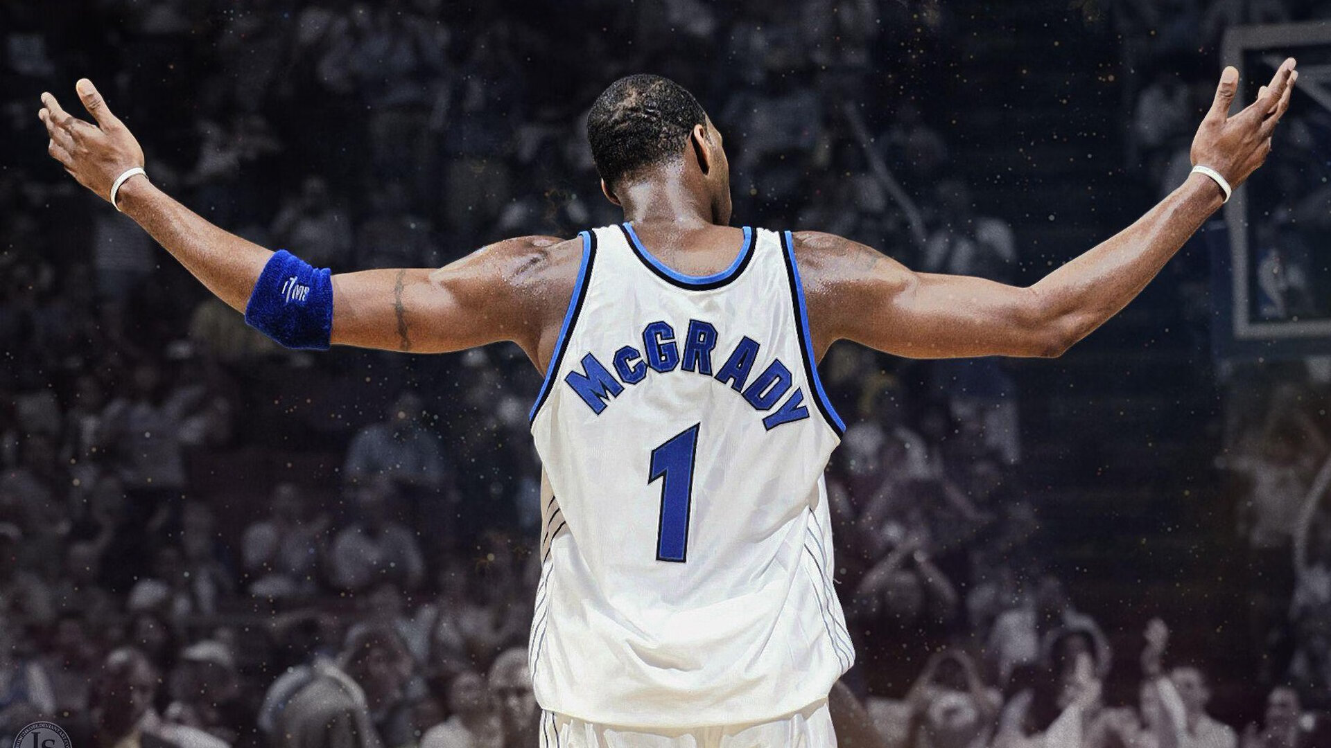 2026年中国马拉松锦标赛北京站鸣枪 世界纪录选手领衔参赛