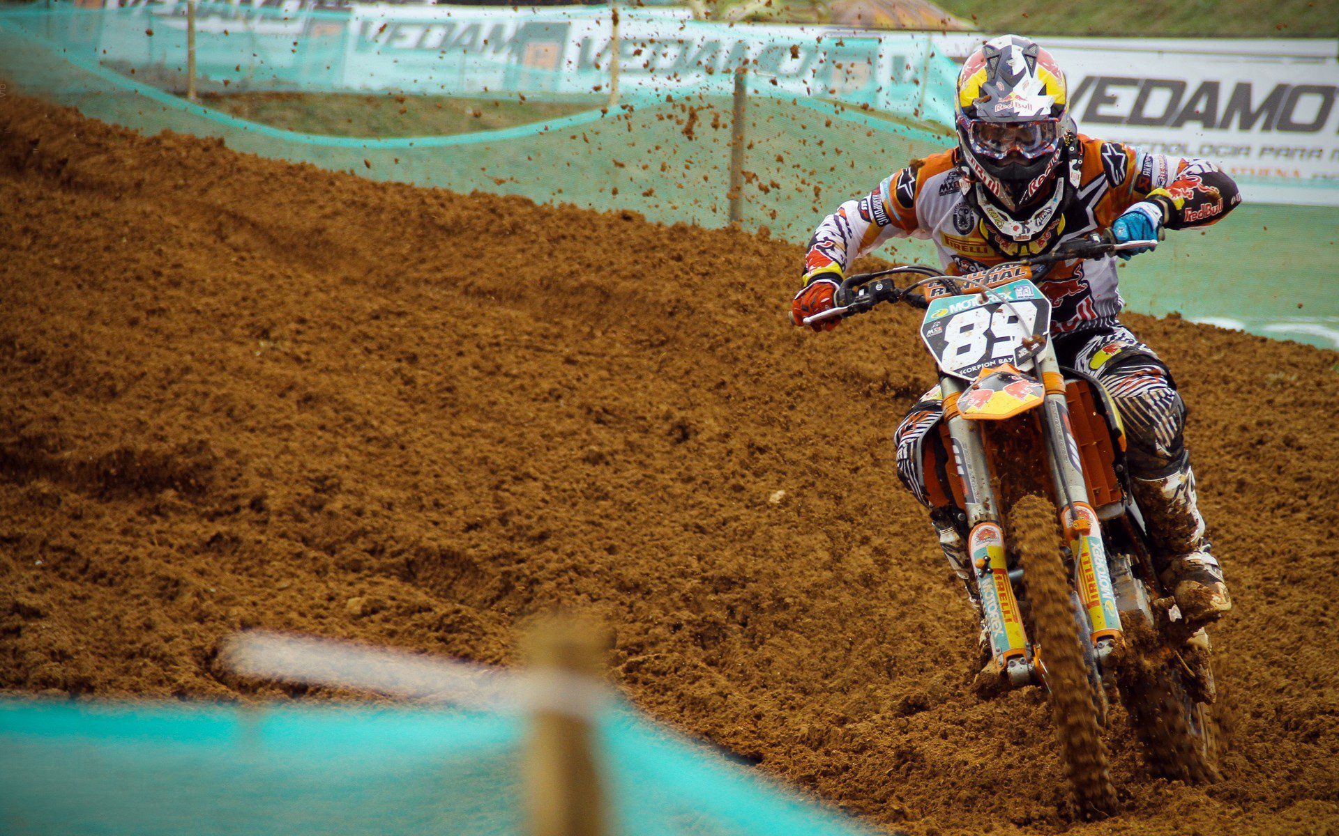 2026年世界雪车锦标赛 四人雪车项目德国队包揽冠亚军