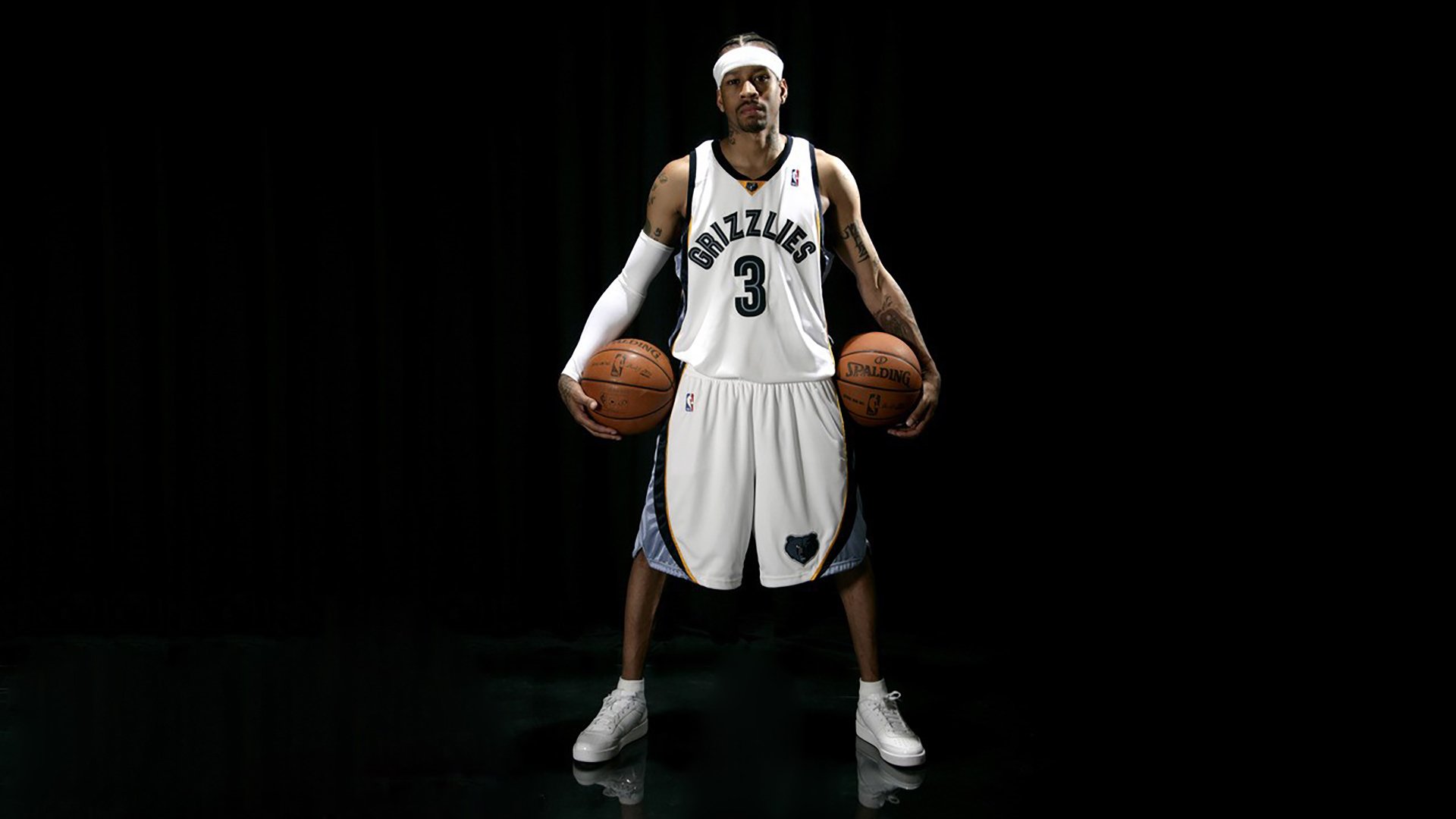 世界杯赛前媒体投票：巴西、阿根廷、法国被看好冲击冠军