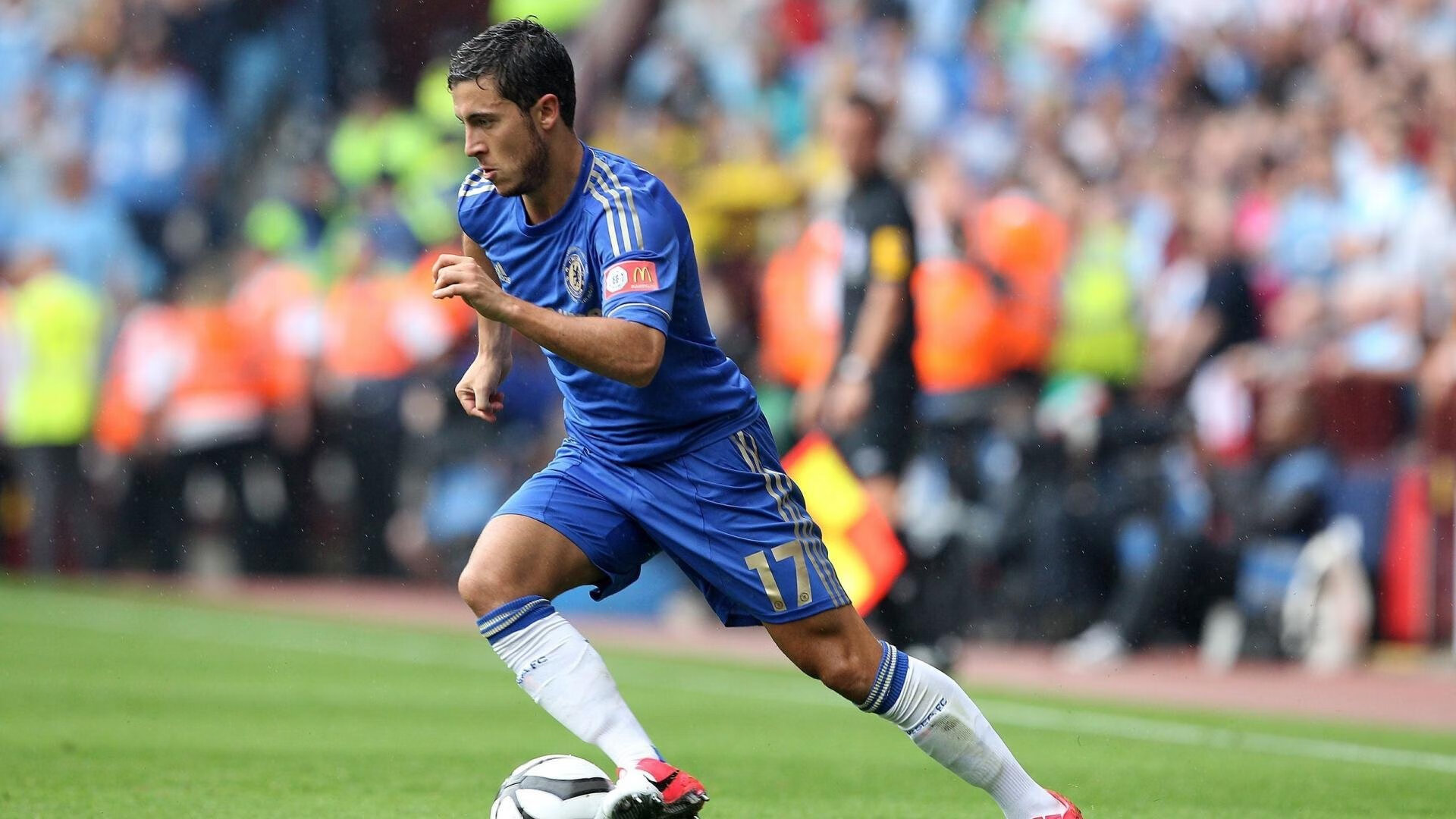 足球战术创新成为热点